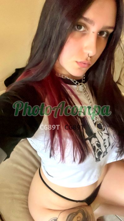 Foto 6 de Kethlyn Dias