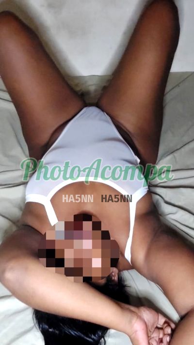 Foto 2 de Renata Galvão